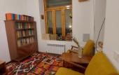 Туры в отель Musavvir Guest House Туры в отель Musavvir Guest House