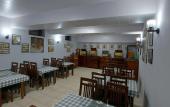 Туры в отель Musavvir Guest House Туры в отель Musavvir Guest House