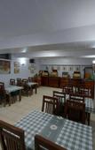 Туры в отель Musavvir Guest House Туры в отель Musavvir Guest House