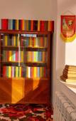 Туры в отель Musavvir Guest House Туры в отель Musavvir Guest House