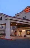 Туры в отель Hampton Inn Туры в отель Hampton Inn