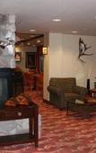 Туры в отель Hampton Inn Туры в отель Hampton Inn