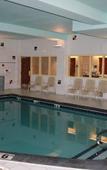 Туры в отель Hampton Inn Туры в отель Hampton Inn