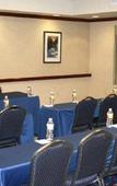 Туры в отель Hampton Inn Туры в отель Hampton Inn