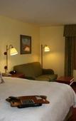 Туры в отель Hampton Inn Туры в отель Hampton Inn