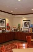 Туры в отель Hampton Inn Туры в отель Hampton Inn