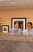 Туры в отель Hampton Inn Туры в отель Hampton Inn
