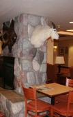 Туры в отель Hampton Inn Туры в отель Hampton Inn