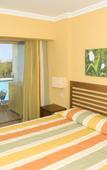 Туры в отель Alto da Colina Aparthotel Туры в отель Alto da Colina Aparthotel
