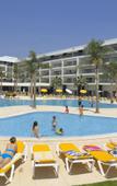 Туры в отель Alto da Colina Aparthotel Туры в отель Alto da Colina Aparthotel