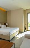 Туры в отель Citylife Boutique Hotel Туры в отель Citylife Boutique Hotel
