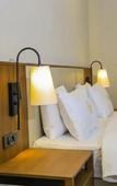 Туры в отель Citylife Boutique Hotel Туры в отель Citylife Boutique Hotel