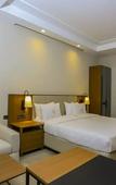 Туры в отель Citylife Boutique Hotel Туры в отель Citylife Boutique Hotel
