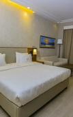 Туры в отель Citylife Boutique Hotel Туры в отель Citylife Boutique Hotel