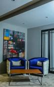 Туры в отель Citylife Boutique Hotel Туры в отель Citylife Boutique Hotel