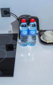 Туры в отель Citylife Boutique Hotel Туры в отель Citylife Boutique Hotel