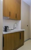 Туры в отель Citylife Boutique Hotel Туры в отель Citylife Boutique Hotel