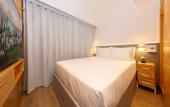 Туры в отель Shama Hub Metro South Hong Kong Туры в отель Shama Hub Metro South Hong Kong