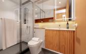 Туры в отель Shama Hub Metro South Hong Kong Туры в отель Shama Hub Metro South Hong Kong