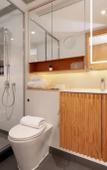 Туры в отель Shama Hub Metro South Hong Kong Туры в отель Shama Hub Metro South Hong Kong