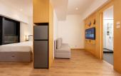 Туры в отель Shama Hub Metro South Hong Kong Туры в отель Shama Hub Metro South Hong Kong