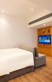 Туры в отель Shama Hub Metro South Hong Kong Туры в отель Shama Hub Metro South Hong Kong