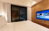Туры в отель Shama Hub Metro South Hong Kong Туры в отель Shama Hub Metro South Hong Kong