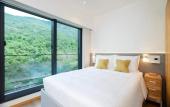 Туры в отель Shama Hub Metro South Hong Kong Туры в отель Shama Hub Metro South Hong Kong