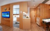 Туры в отель Shama Hub Metro South Hong Kong Туры в отель Shama Hub Metro South Hong Kong