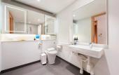 Туры в отель Shama Hub Metro South Hong Kong Туры в отель Shama Hub Metro South Hong Kong