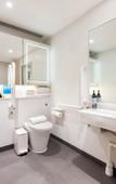 Туры в отель Shama Hub Metro South Hong Kong Туры в отель Shama Hub Metro South Hong Kong