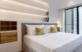 Туры в отель Shama Hub Metro South Hong Kong Туры в отель Shama Hub Metro South Hong Kong