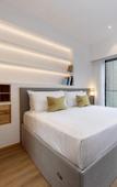 Туры в отель Shama Hub Metro South Hong Kong Туры в отель Shama Hub Metro South Hong Kong