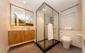 Туры в отель Shama Hub Metro South Hong Kong Туры в отель Shama Hub Metro South Hong Kong