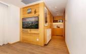 Туры в отель Shama Hub Metro South Hong Kong Туры в отель Shama Hub Metro South Hong Kong