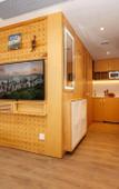 Туры в отель Shama Hub Metro South Hong Kong Туры в отель Shama Hub Metro South Hong Kong