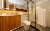 Туры в отель Shama Hub Metro South Hong Kong Туры в отель Shama Hub Metro South Hong Kong