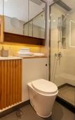 Туры в отель Shama Hub Metro South Hong Kong Туры в отель Shama Hub Metro South Hong Kong