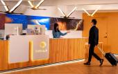 Туры в отель Shama Hub Metro South Hong Kong Туры в отель Shama Hub Metro South Hong Kong