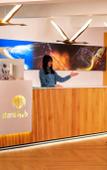 Туры в отель Shama Hub Metro South Hong Kong Туры в отель Shama Hub Metro South Hong Kong