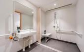 Туры в отель Shama Hub Metro South Hong Kong Туры в отель Shama Hub Metro South Hong Kong