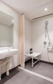 Туры в отель Shama Hub Metro South Hong Kong Туры в отель Shama Hub Metro South Hong Kong