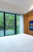 Туры в отель Shama Hub Metro South Hong Kong Туры в отель Shama Hub Metro South Hong Kong