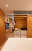 Туры в отель Shama Hub Metro South Hong Kong Туры в отель Shama Hub Metro South Hong Kong