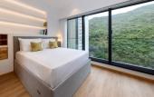 Туры в отель Shama Hub Metro South Hong Kong Туры в отель Shama Hub Metro South Hong Kong