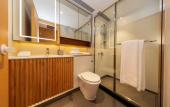 Туры в отель Shama Hub Metro South Hong Kong Туры в отель Shama Hub Metro South Hong Kong