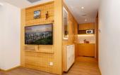 Туры в отель Shama Hub Metro South Hong Kong Туры в отель Shama Hub Metro South Hong Kong