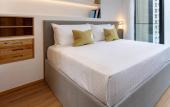 Туры в отель Shama Hub Metro South Hong Kong Туры в отель Shama Hub Metro South Hong Kong