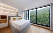 Туры в отель Shama Hub Metro South Hong Kong Туры в отель Shama Hub Metro South Hong Kong