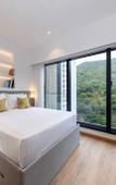 Туры в отель Shama Hub Metro South Hong Kong Туры в отель Shama Hub Metro South Hong Kong